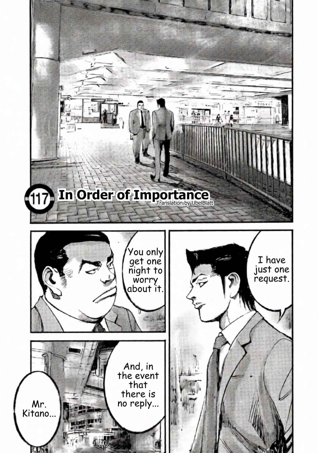 Chapter 117 - Page 2