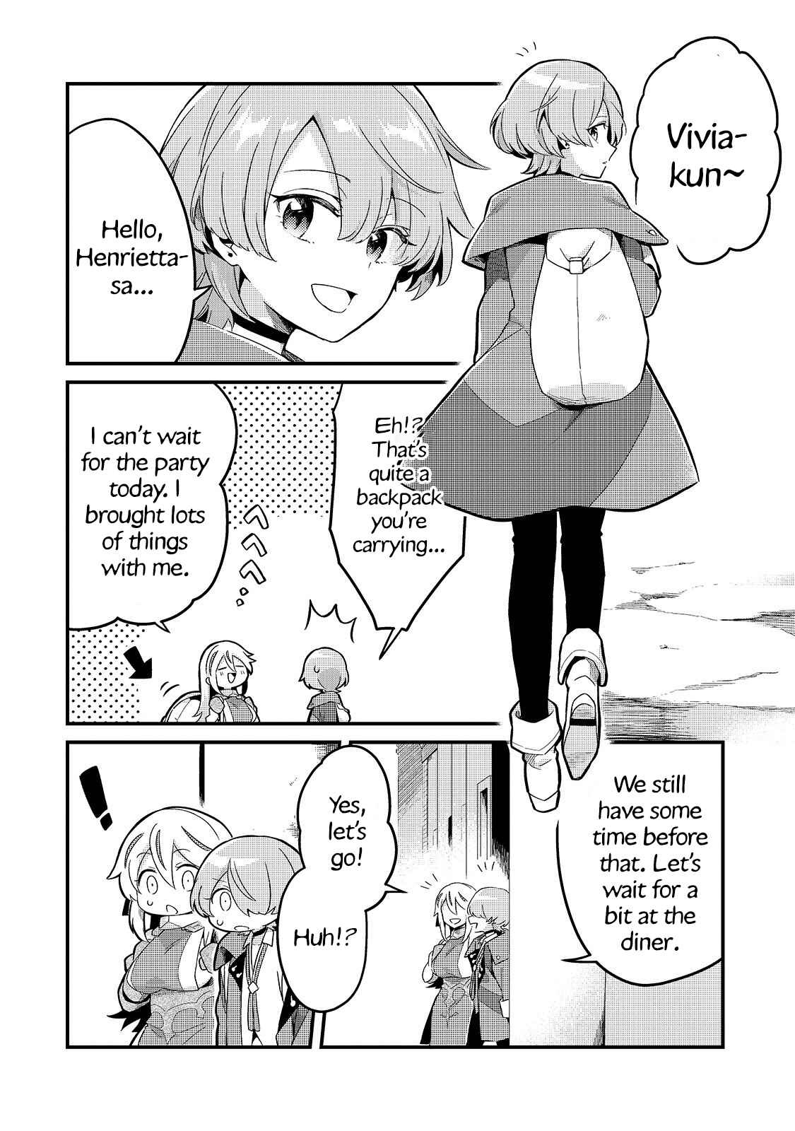 Chapter 10 - Page 4