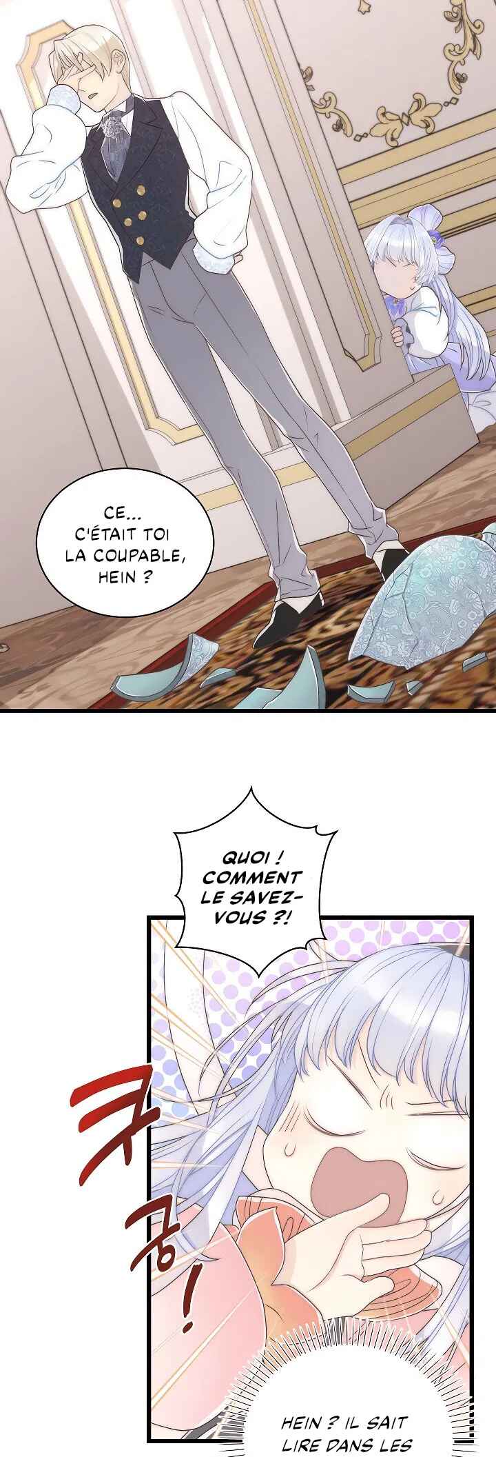 Chapter 8 - Page 49