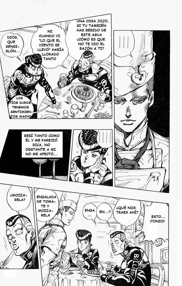Chapter 39 - Page 4
