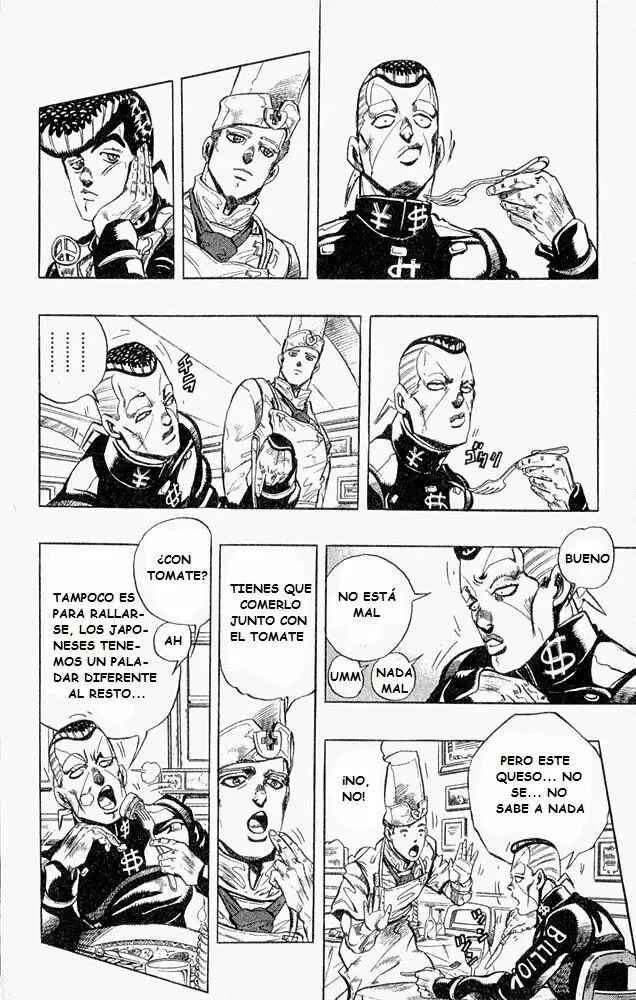 Chapter 39 - Page 7