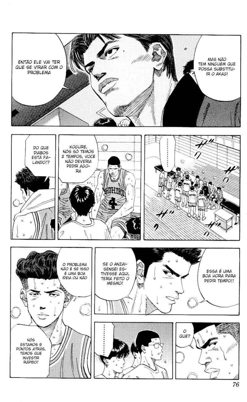 Chapter 156 - Page 11