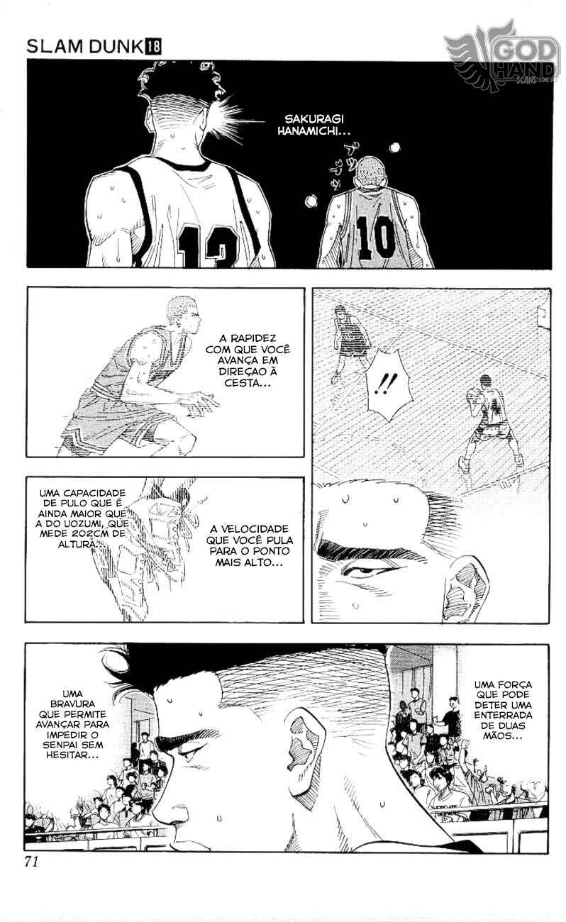 Chapter 156 - Page 6