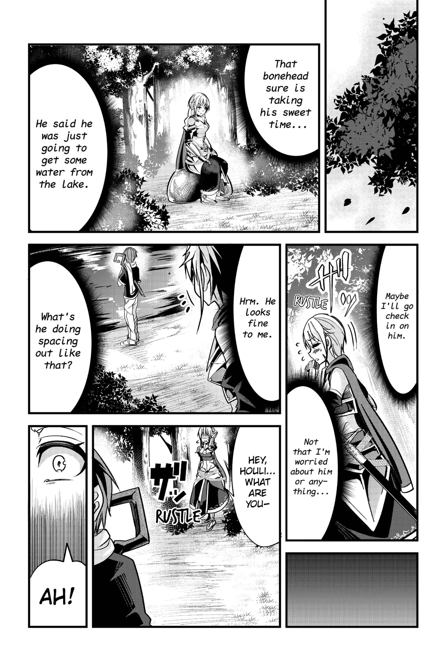 Chapter 20 - Page 1