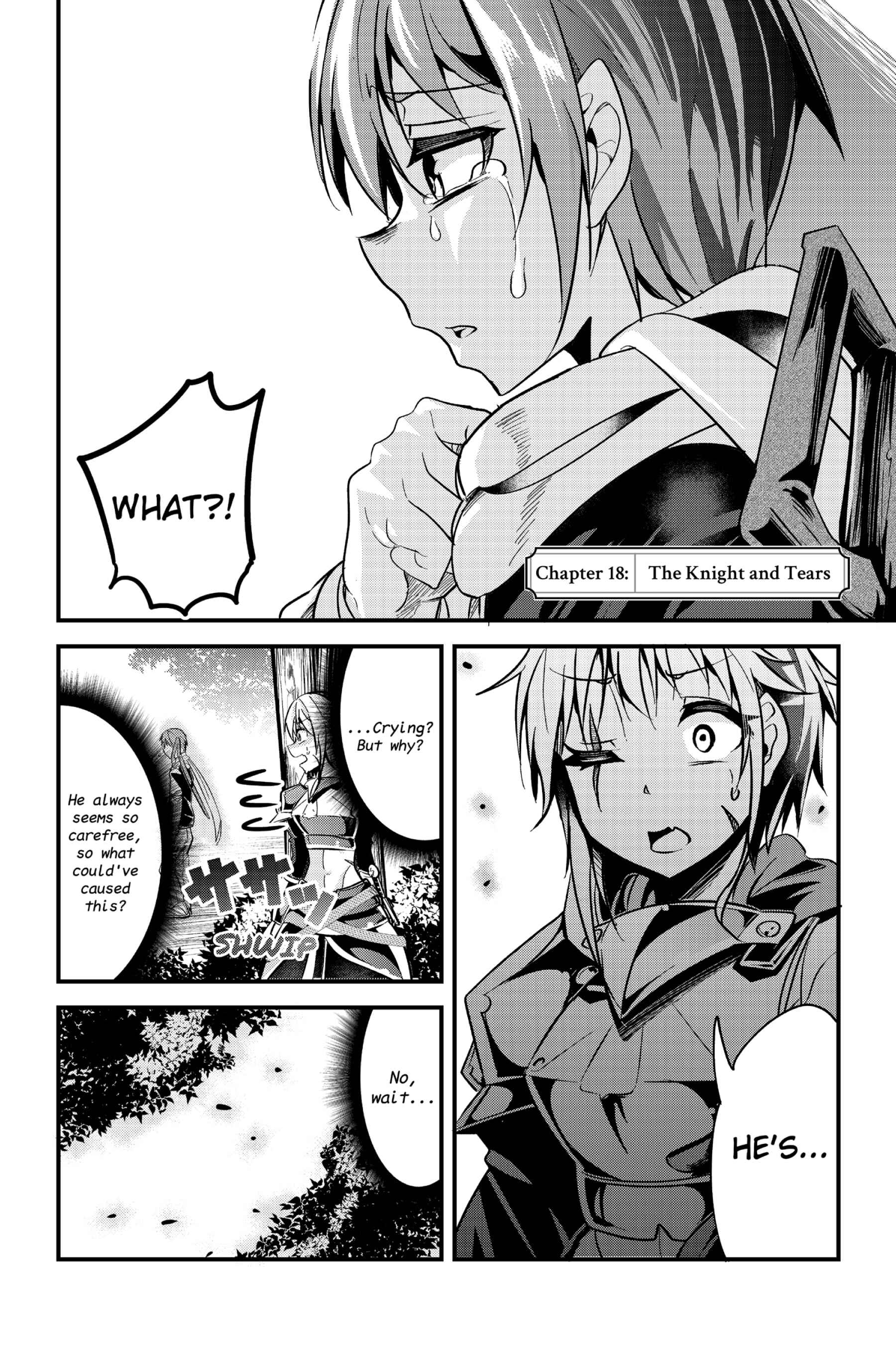 Chapter 20 - Page 2
