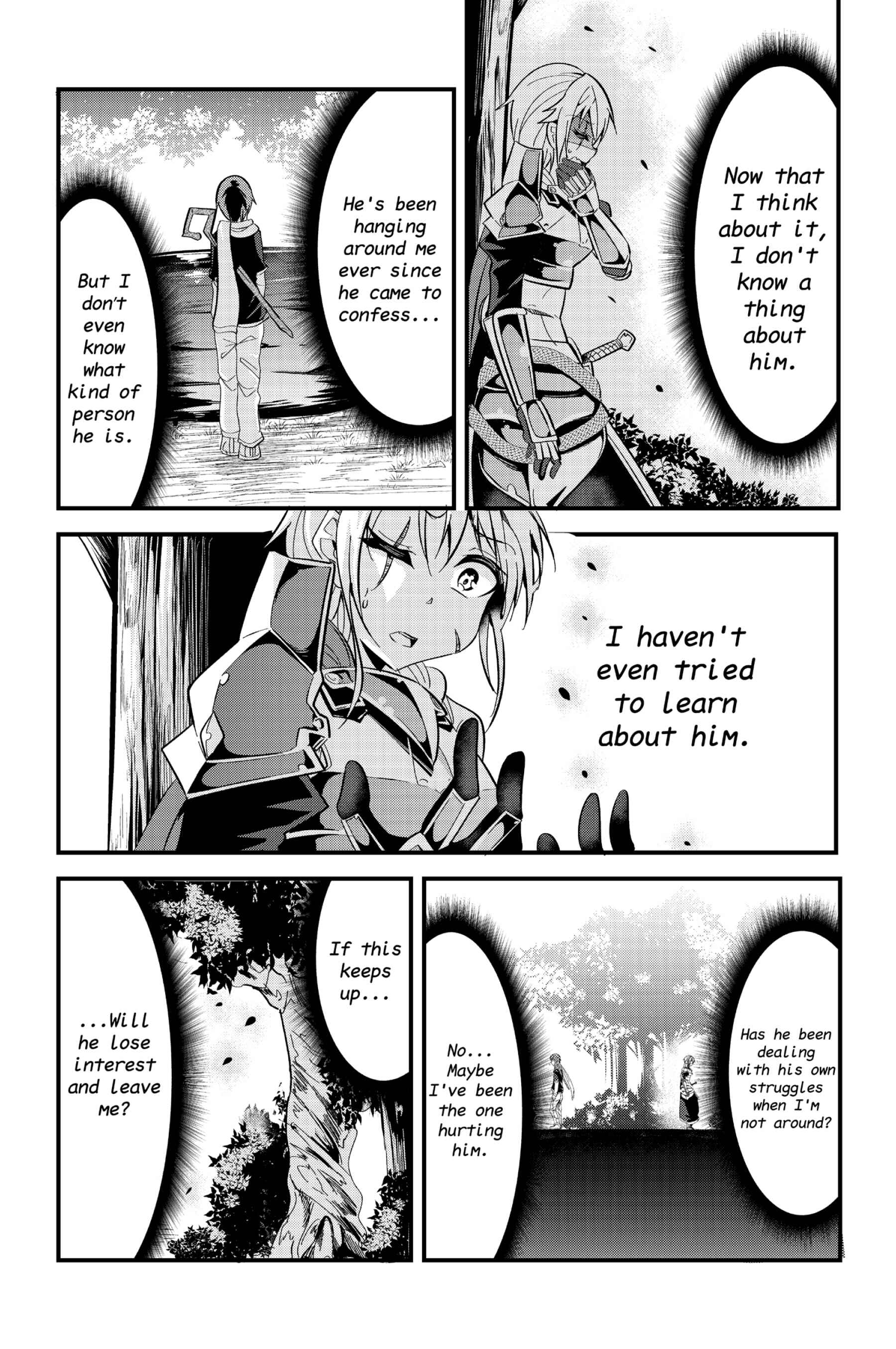 Chapter 20 - Page 3
