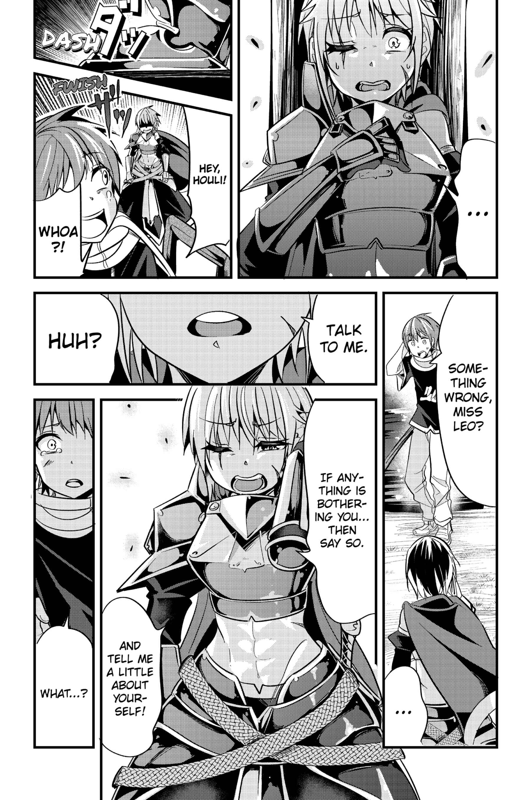 Chapter 20 - Page 4