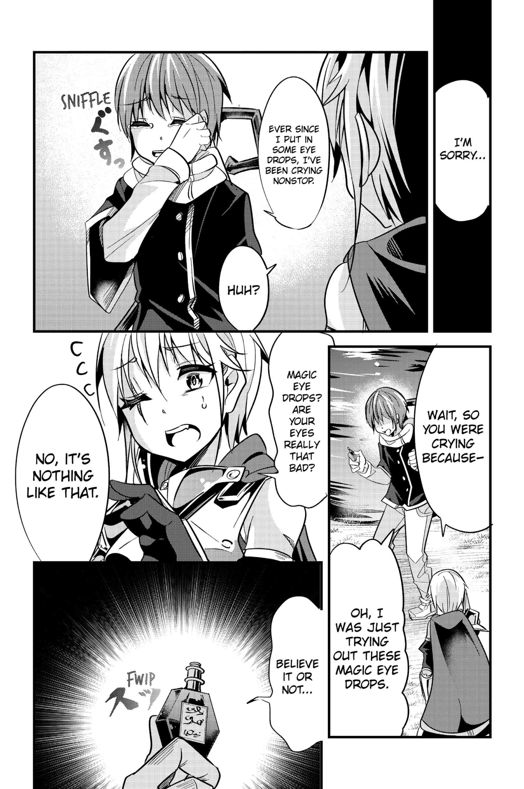 Chapter 20 - Page 5