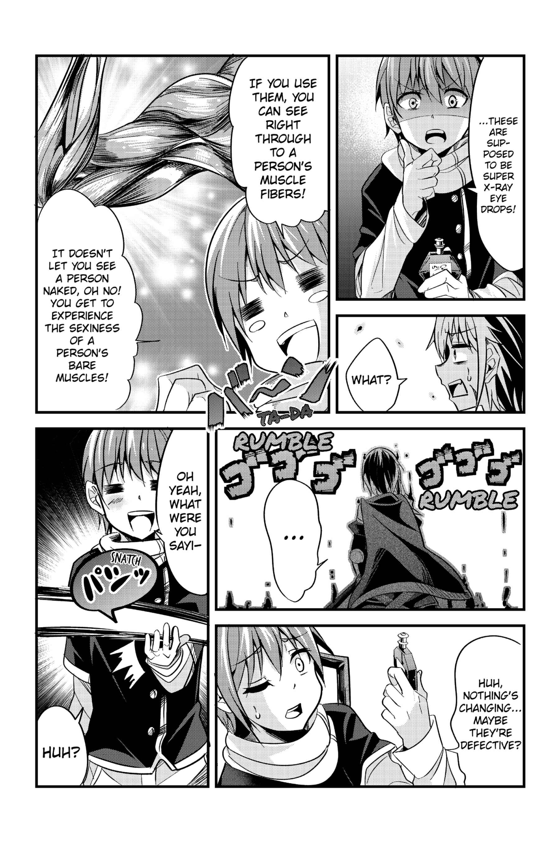 Chapter 20 - Page 6