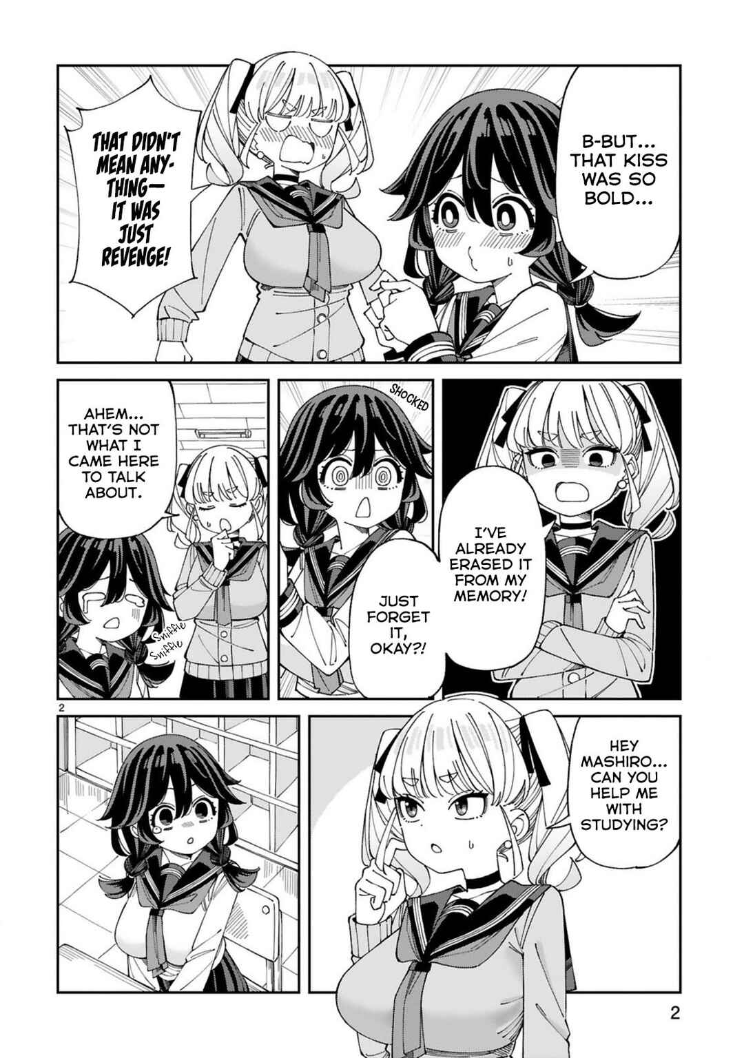 Chapter 11 - Page 3