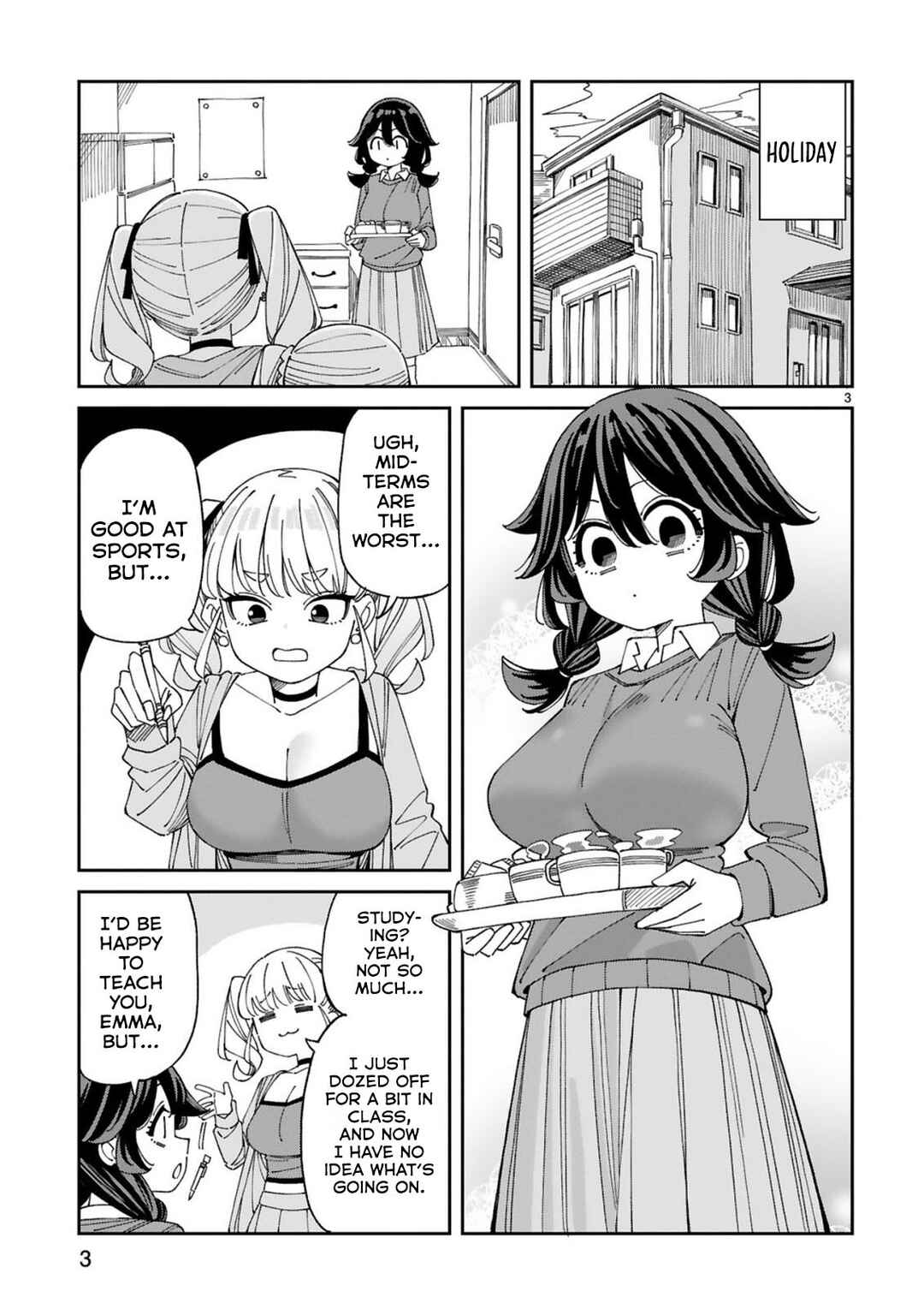 Chapter 11 - Page 4