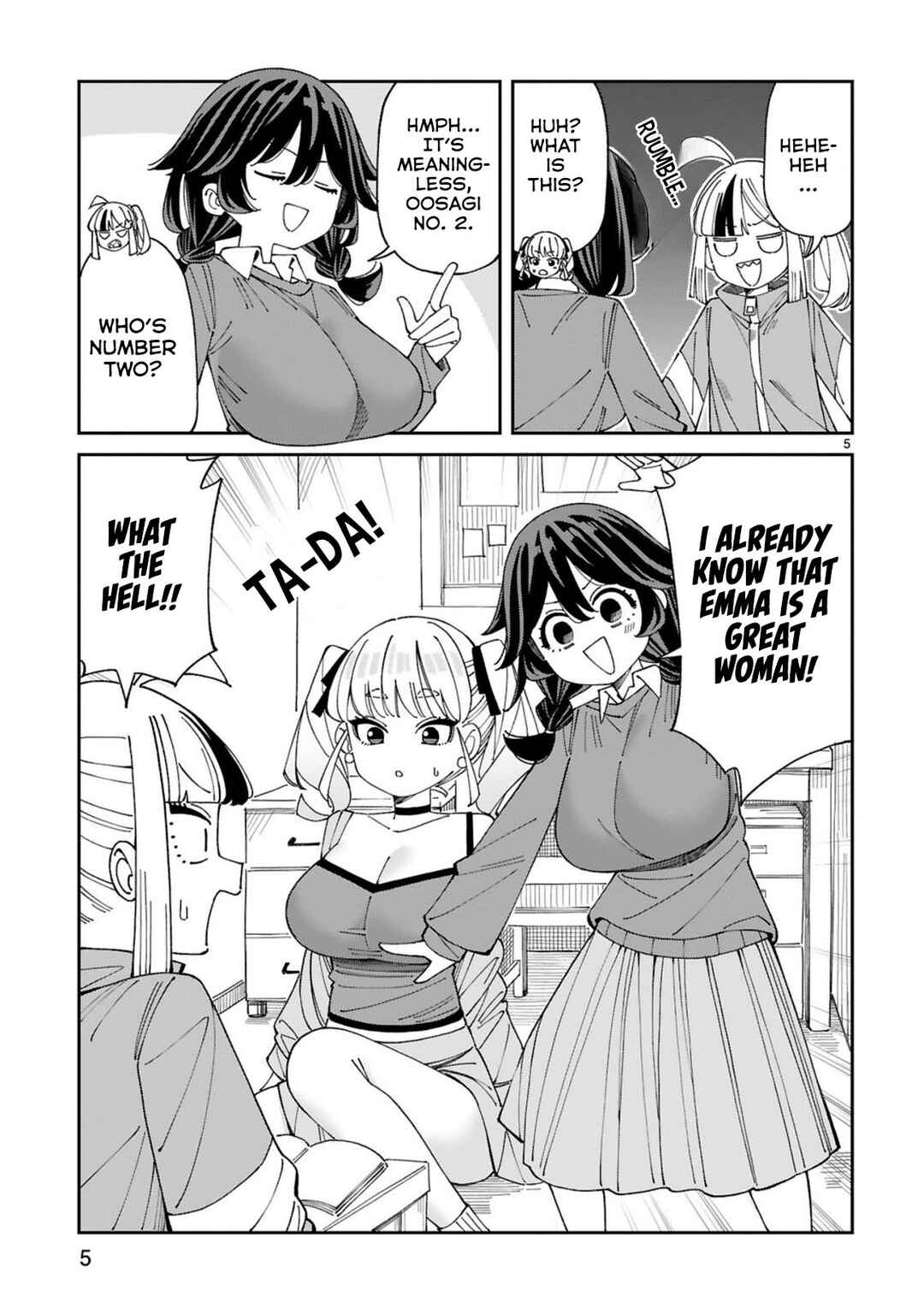 Chapter 11 - Page 6
