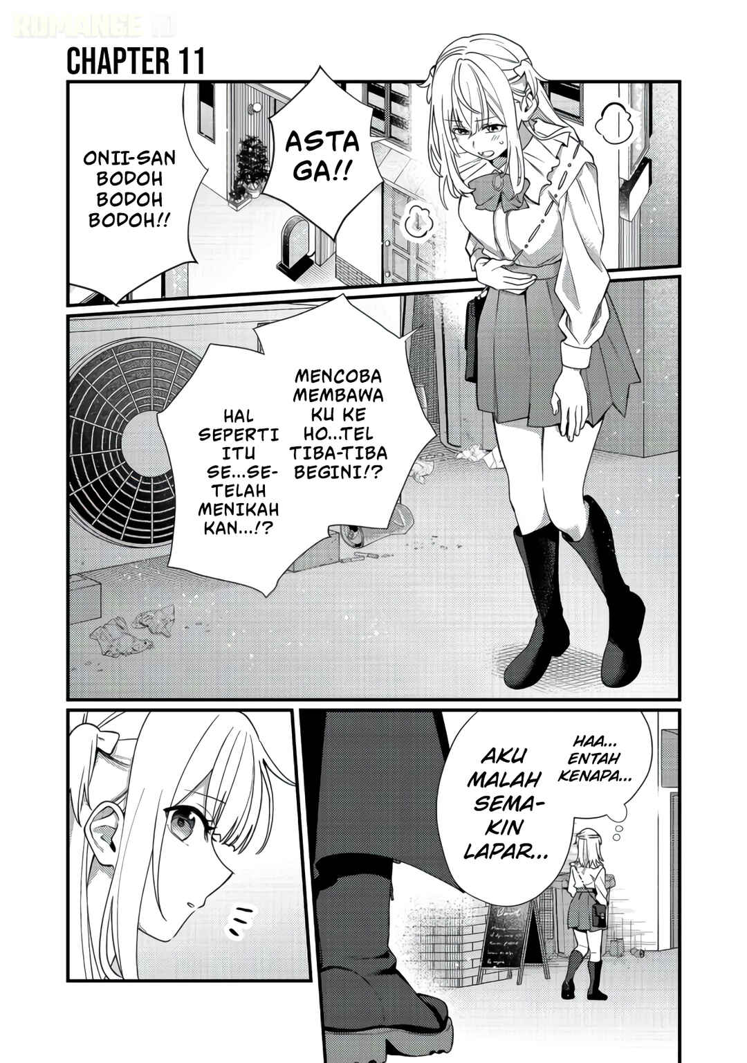 Chapter 11 - Page 2