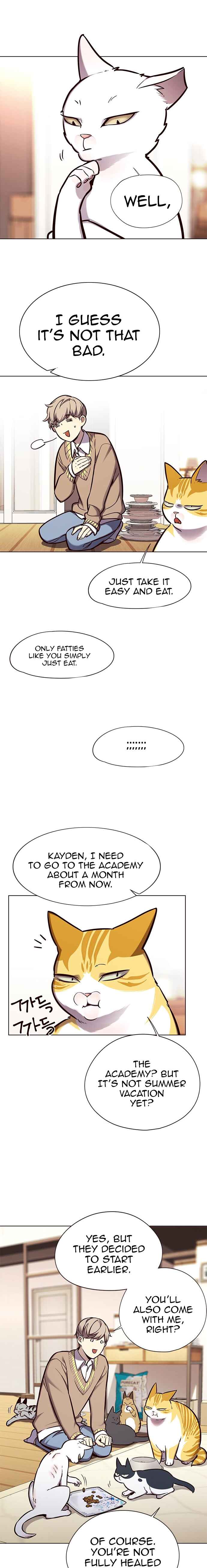 Chapter 143 - Page 13