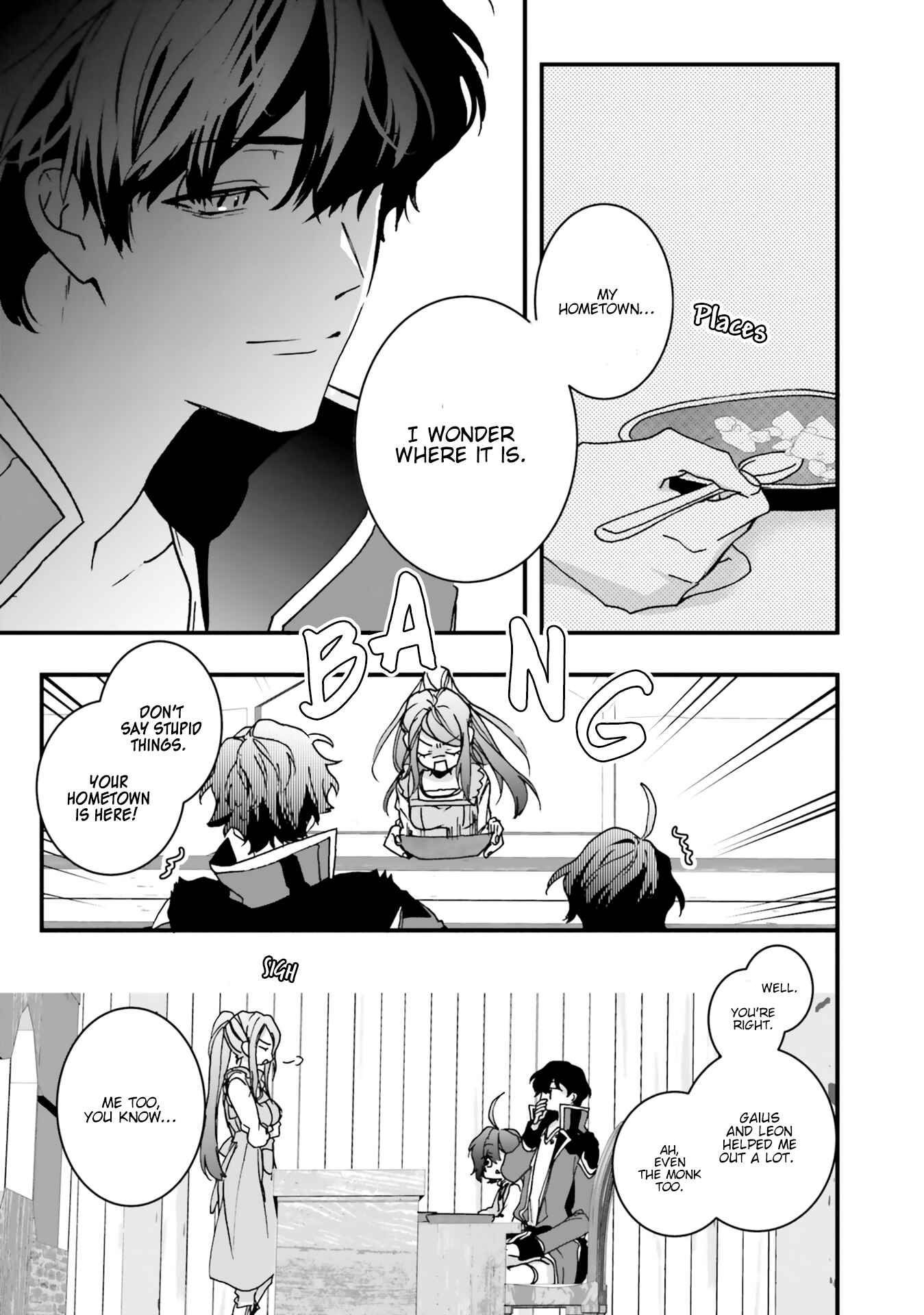 Chapter 5 - Page 6