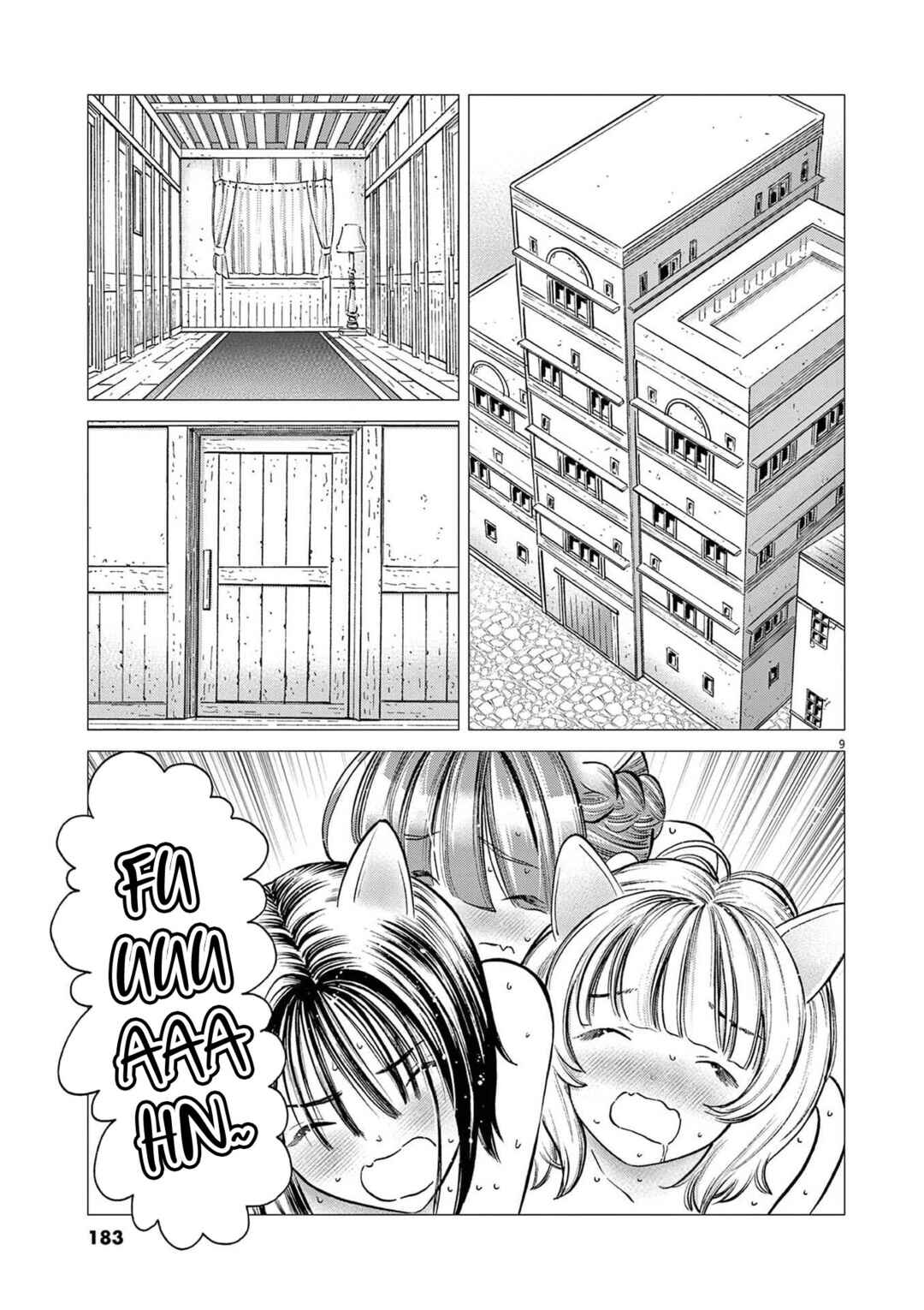 Chapter 6 - Page 10