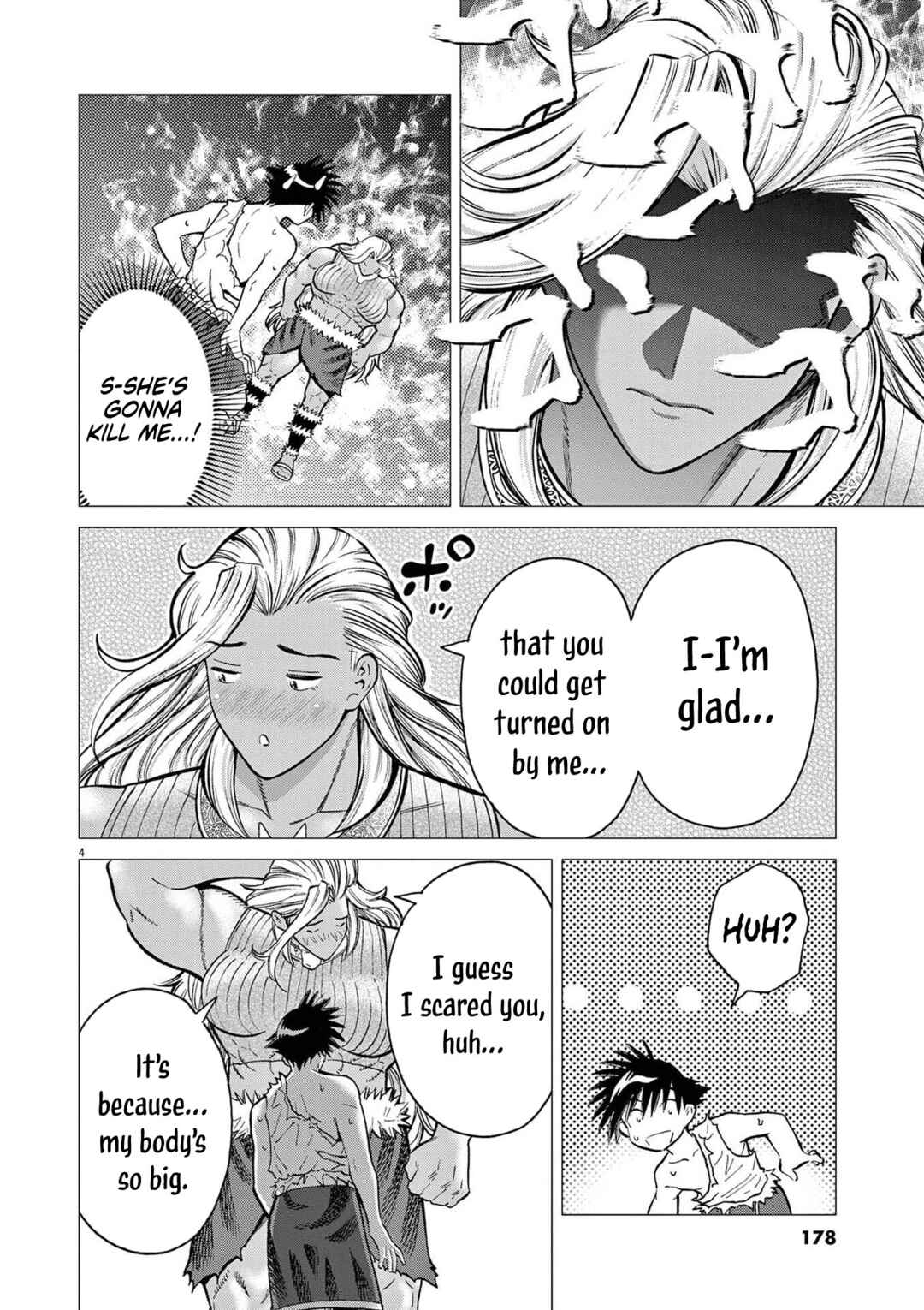 Chapter 6 - Page 5