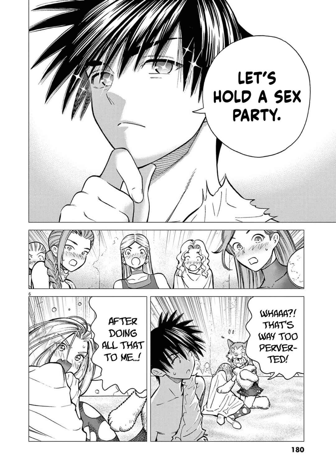 Chapter 6 - Page 7