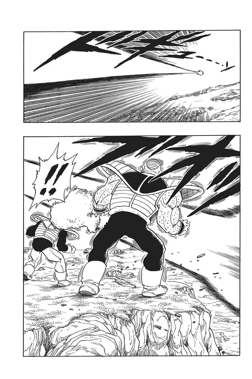Chapter 279 - Page 6