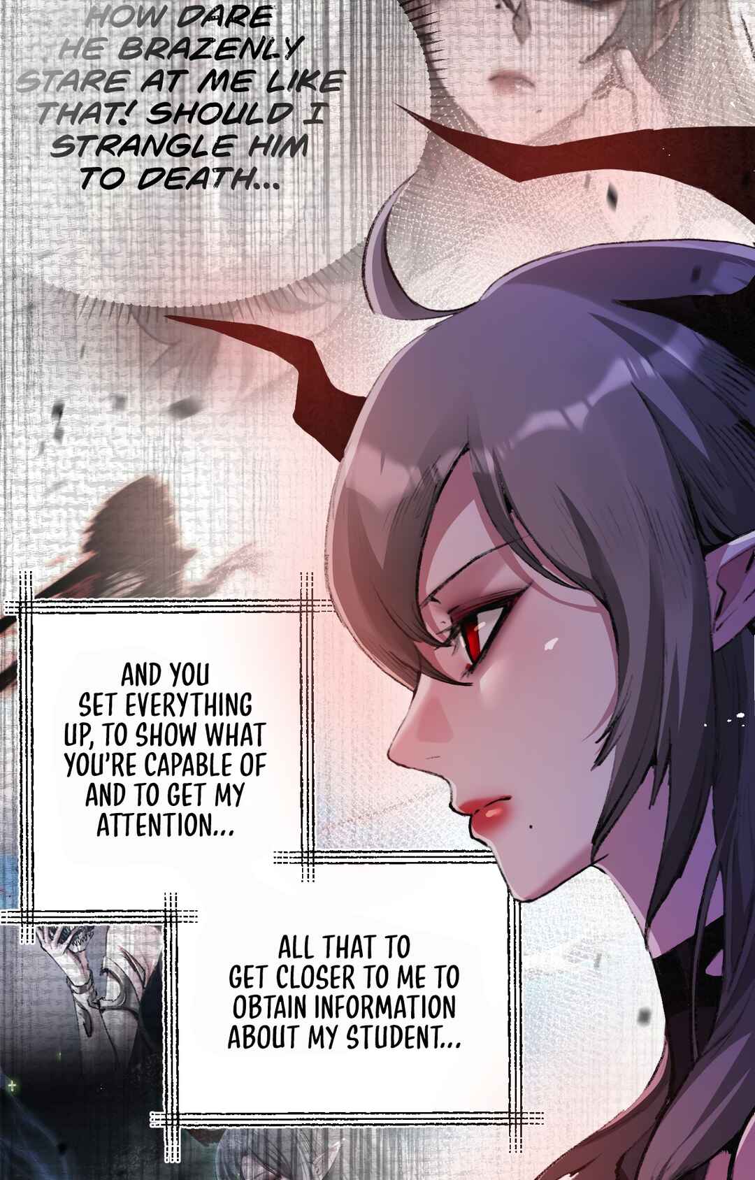 Chapter 12 - Page 13