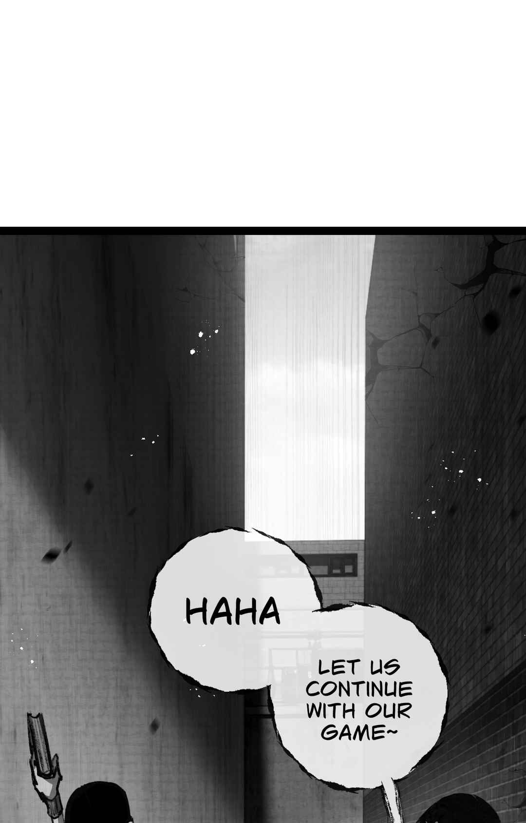 Chapter 12 - Page 21