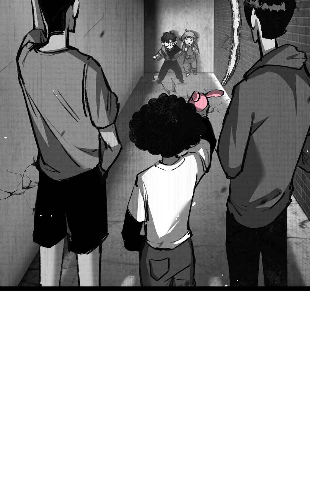 Chapter 12 - Page 22