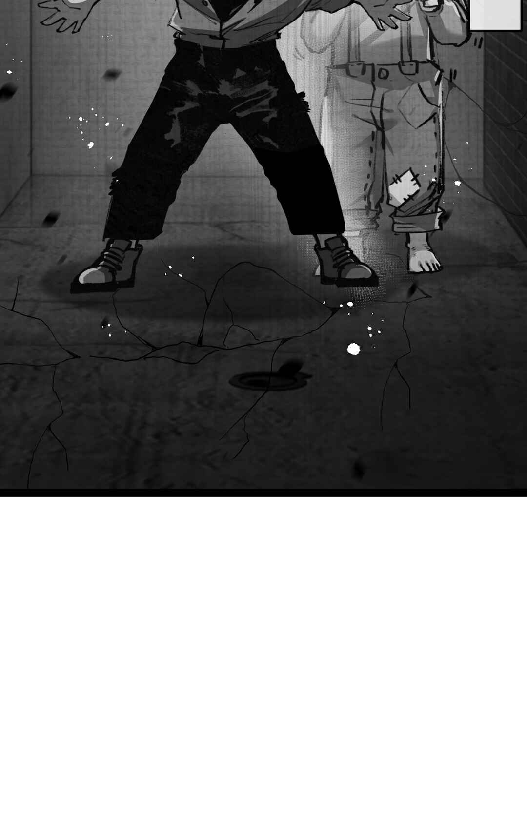 Chapter 12 - Page 24
