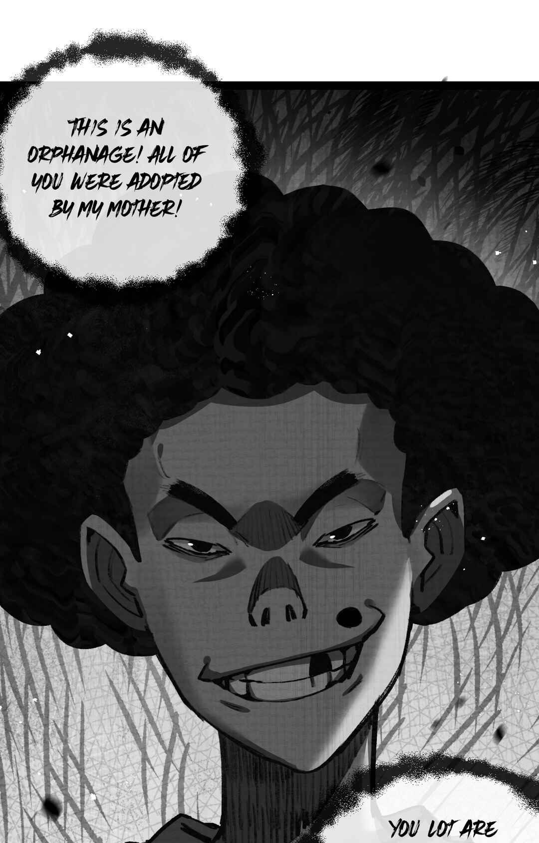 Chapter 12 - Page 27