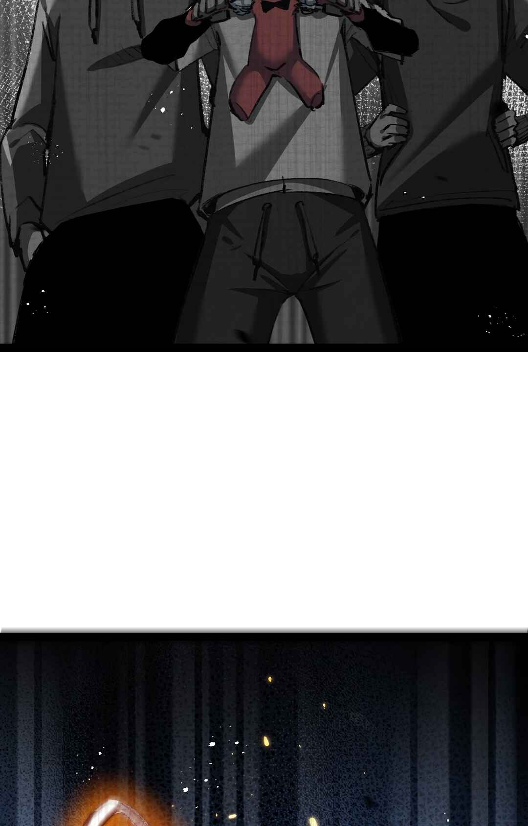 Chapter 12 - Page 35