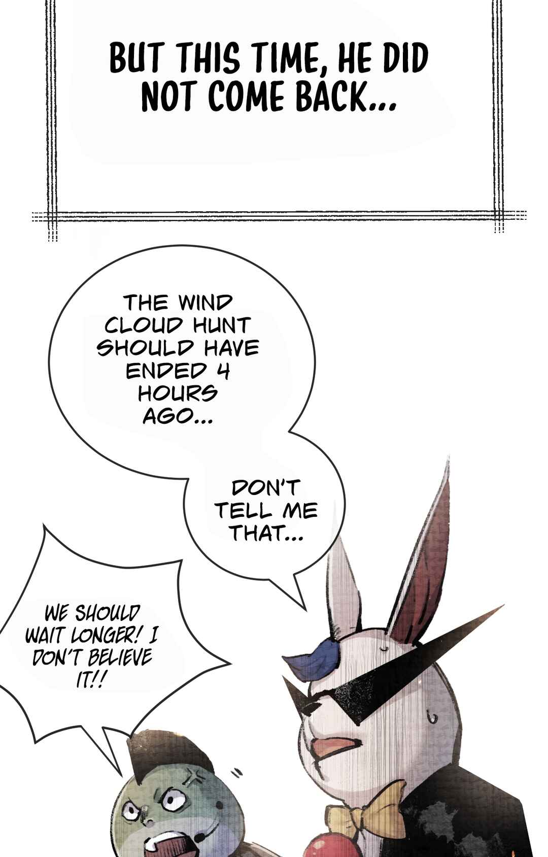 Chapter 12 - Page 62