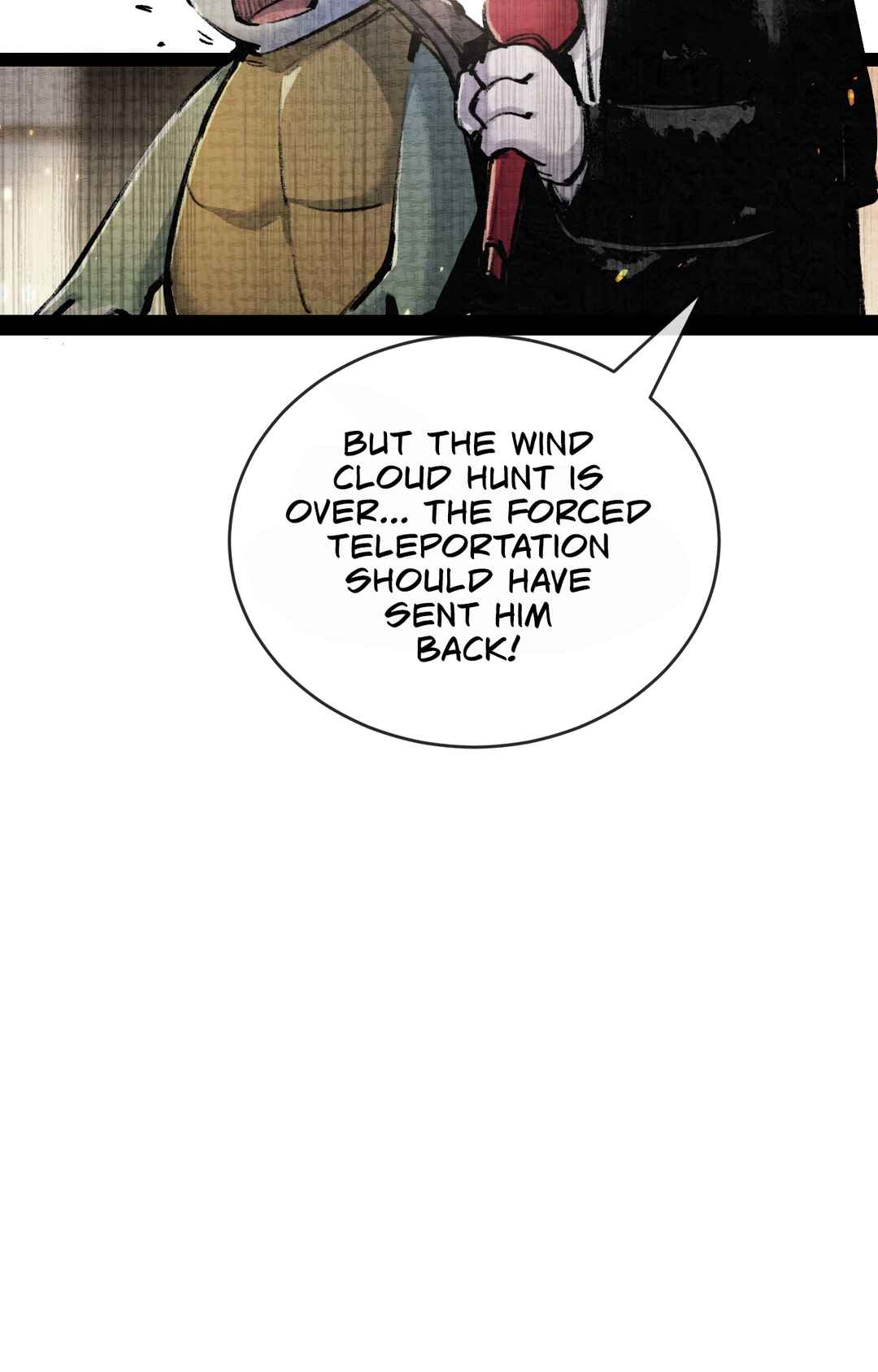 Chapter 12 - Page 63