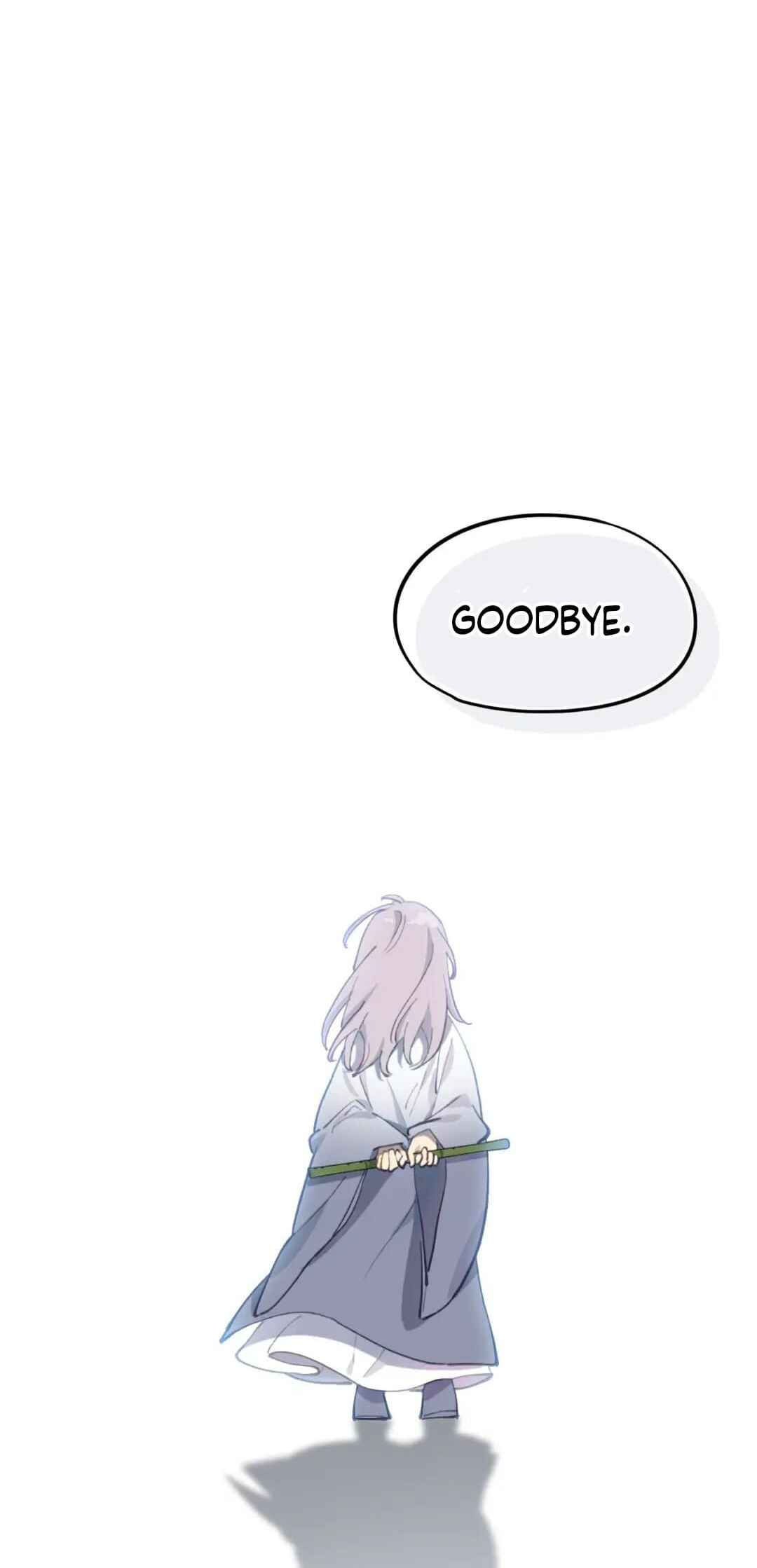 Chapter 24 - Page 14
