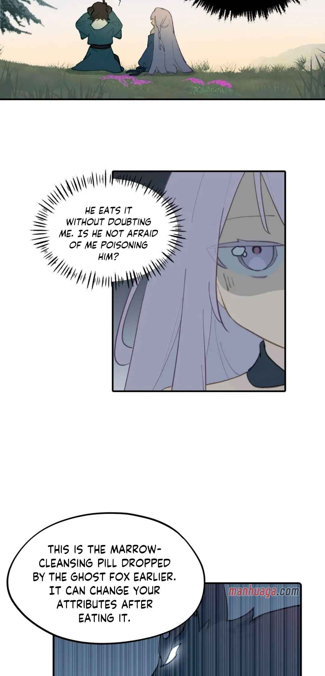 Chapter 24 - Page 19