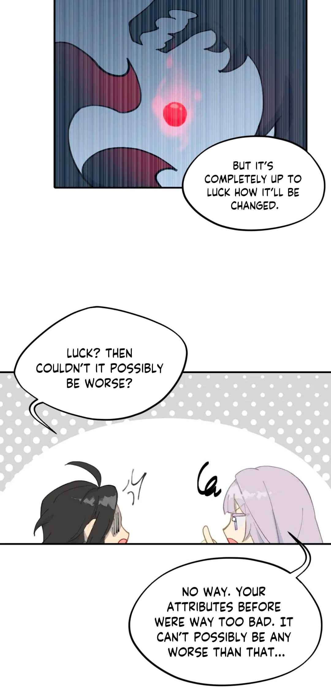 Chapter 24 - Page 20