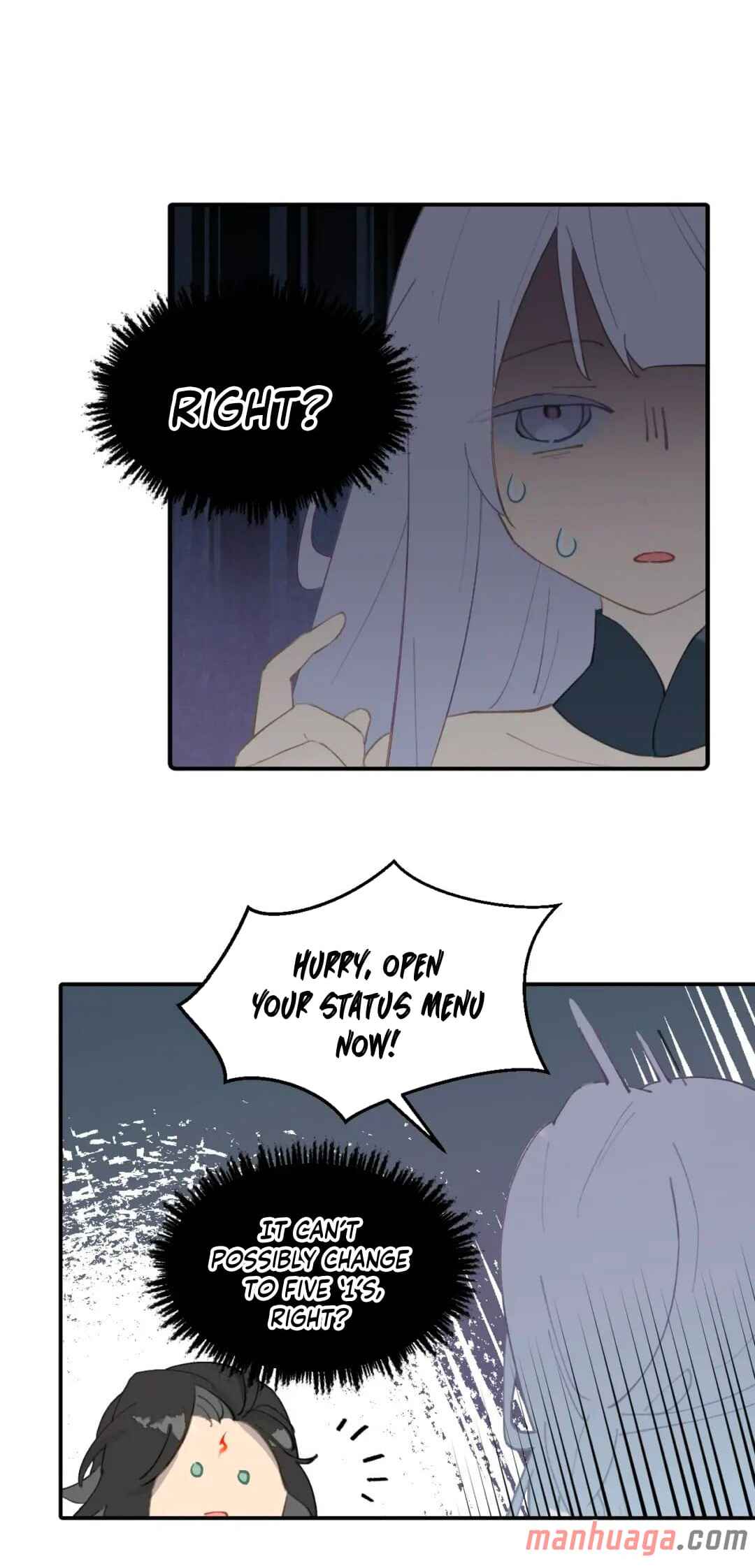 Chapter 24 - Page 21