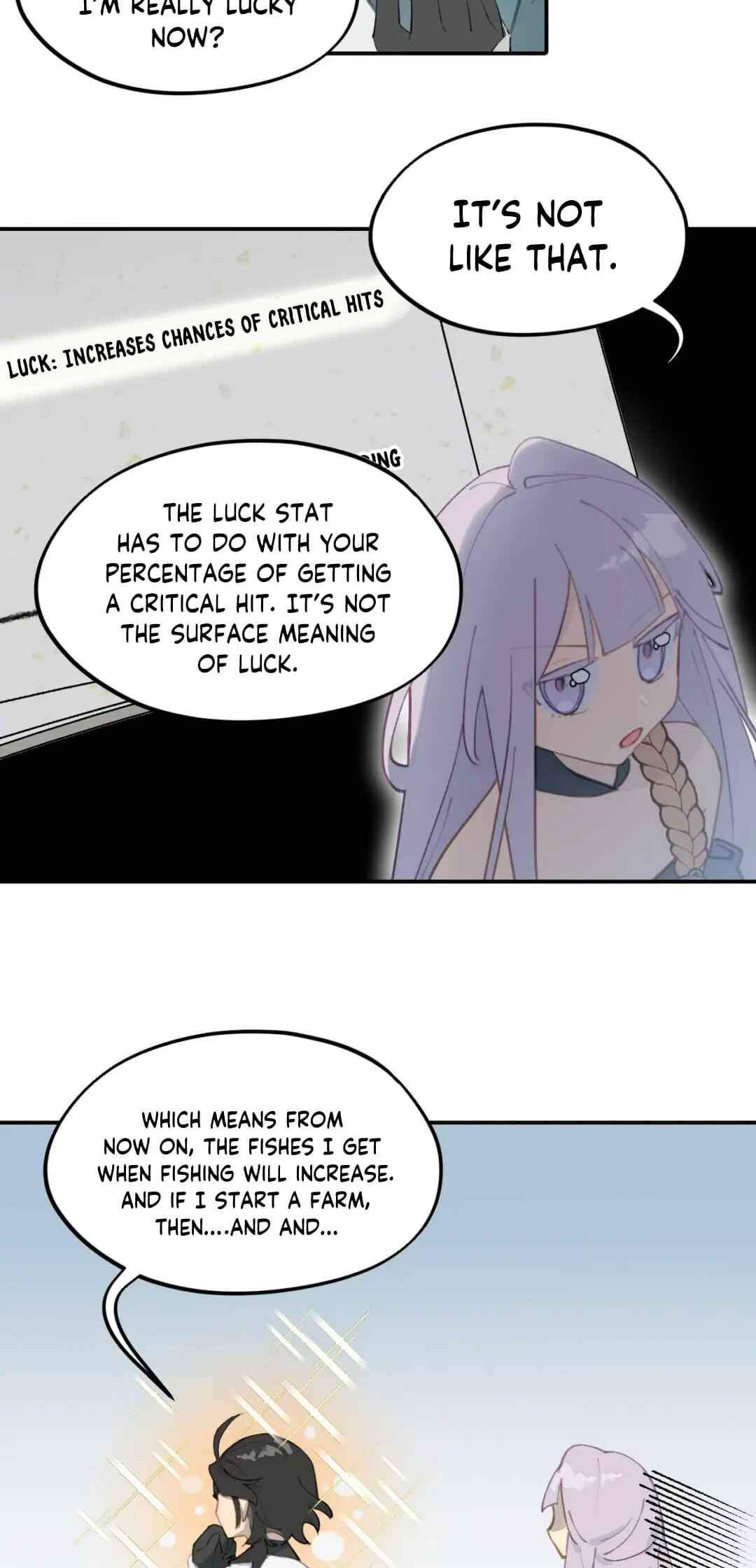 Chapter 24 - Page 24