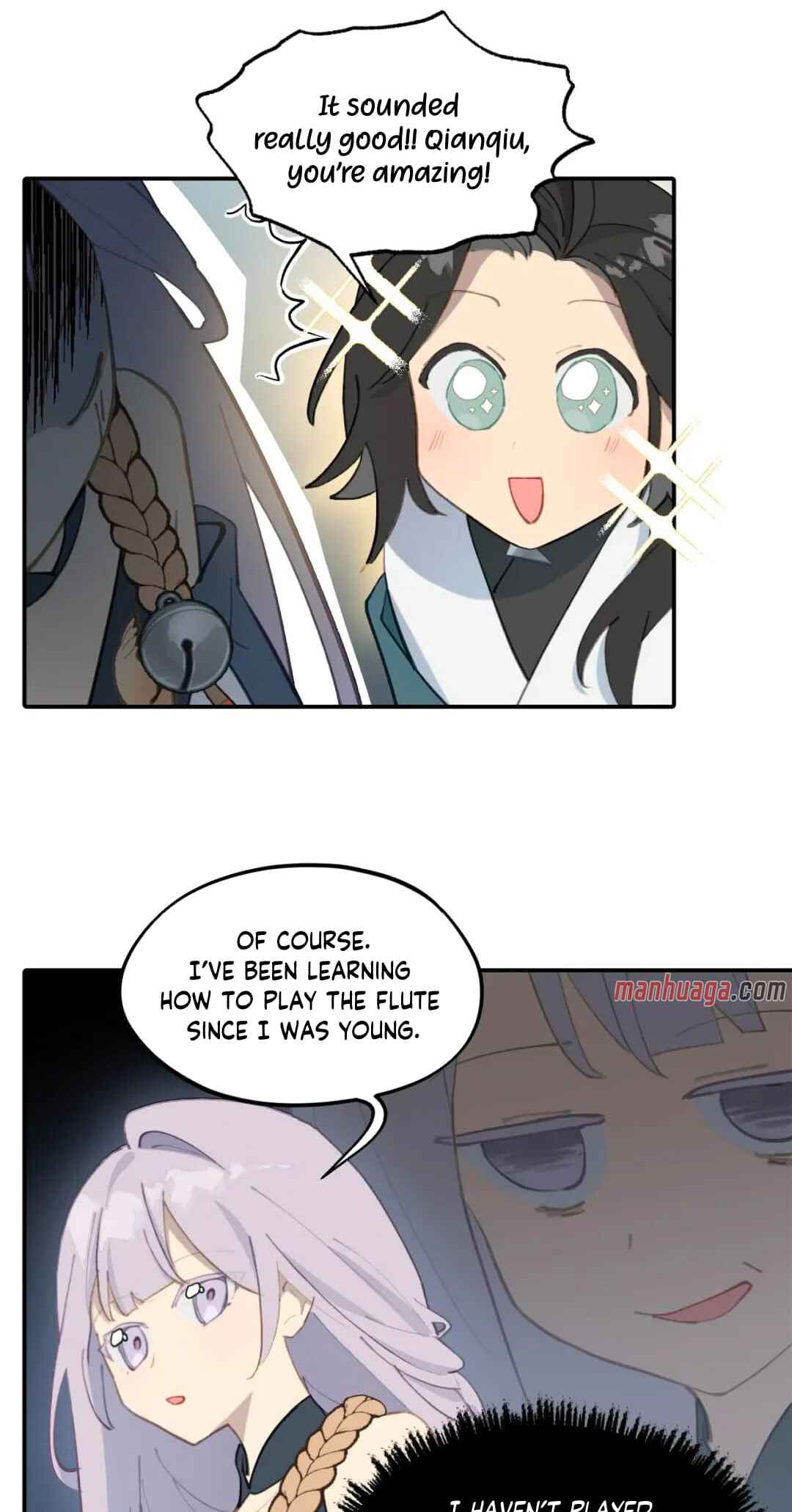 Chapter 24 - Page 3