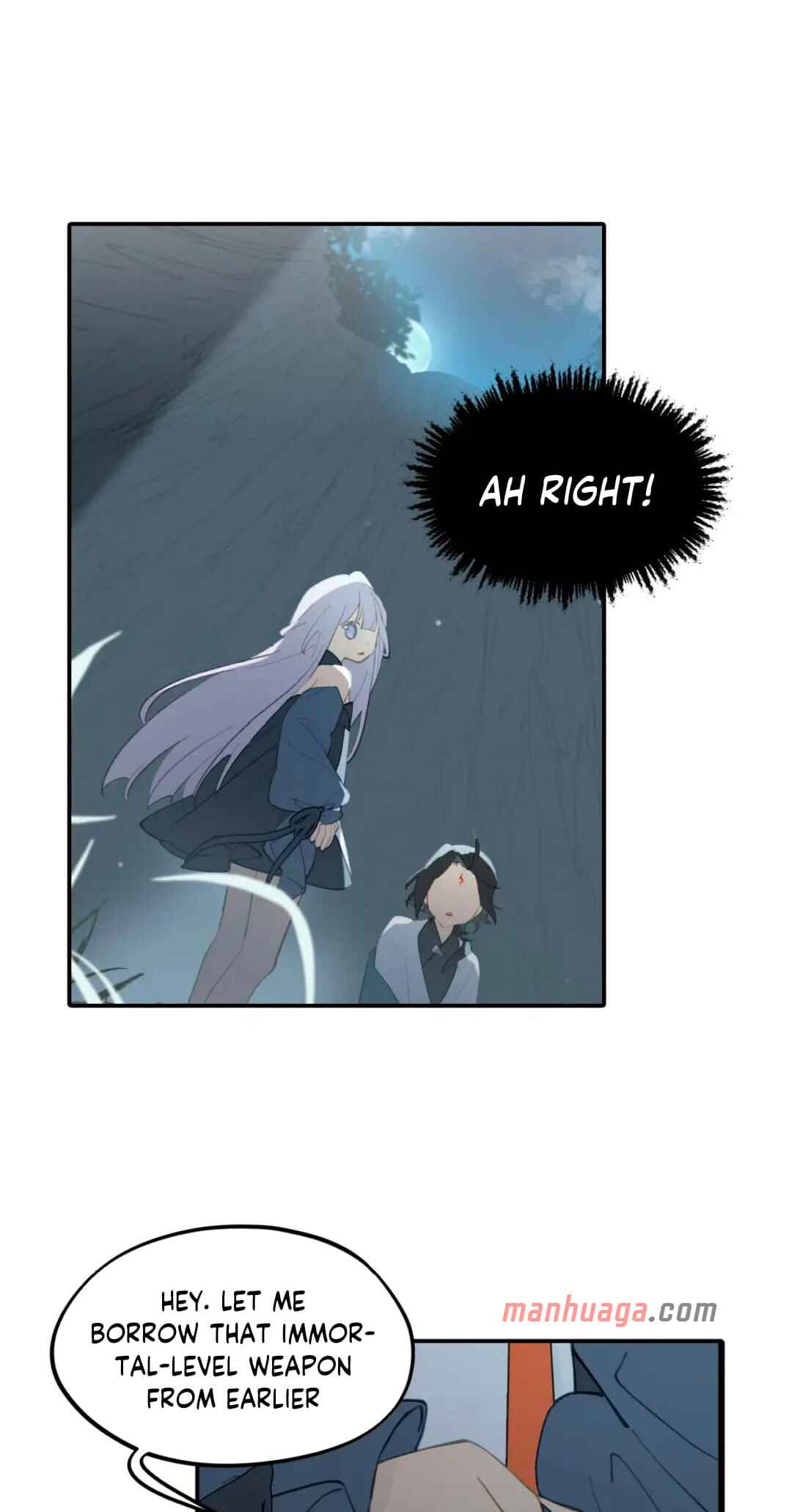 Chapter 24 - Page 6