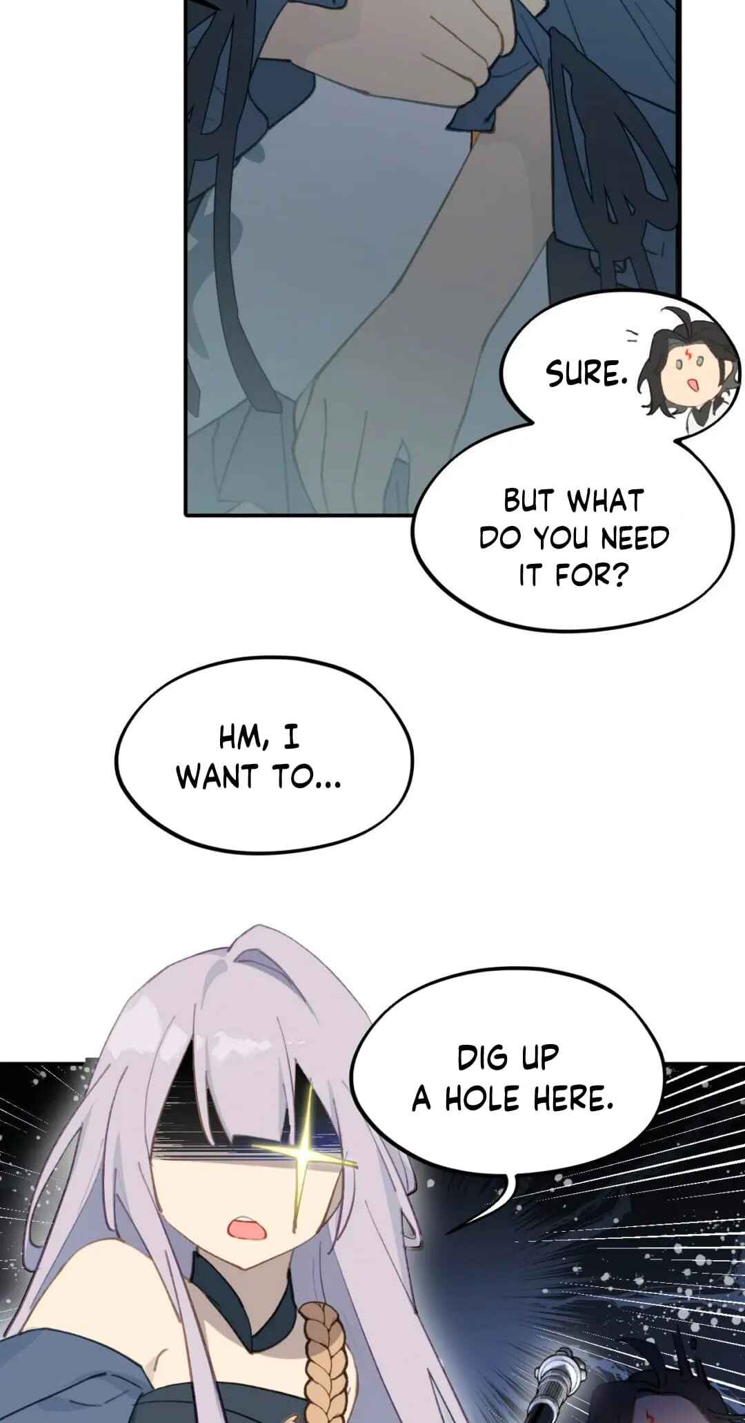 Chapter 24 - Page 7