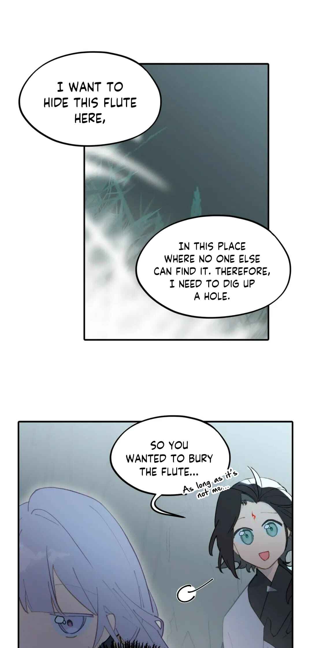 Chapter 24 - Page 9