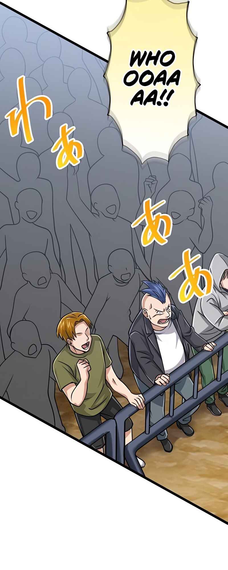 Chapter 72 - Page 33