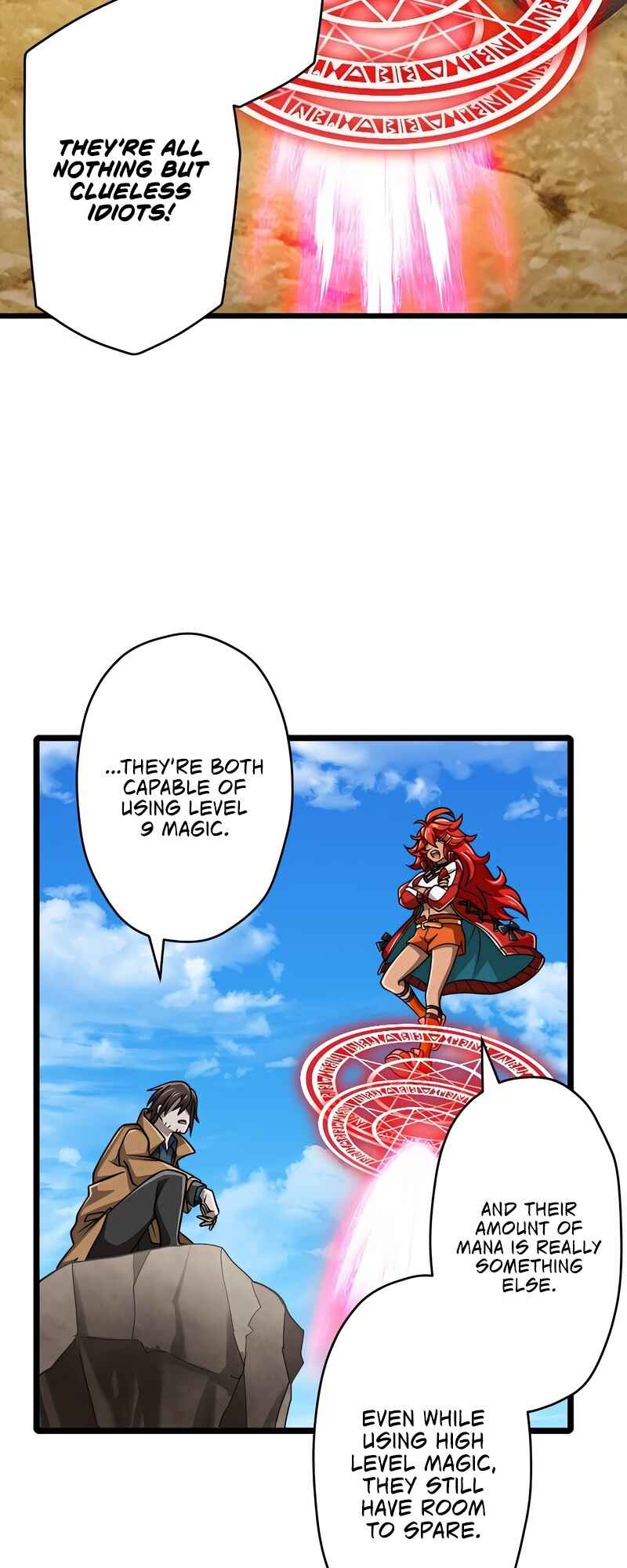 Chapter 72 - Page 37