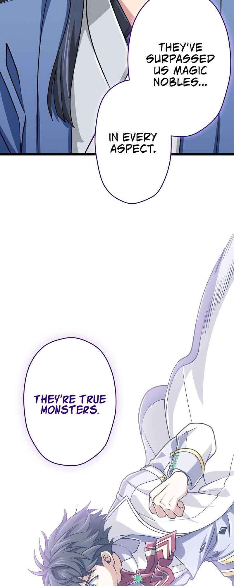 Chapter 72 - Page 44