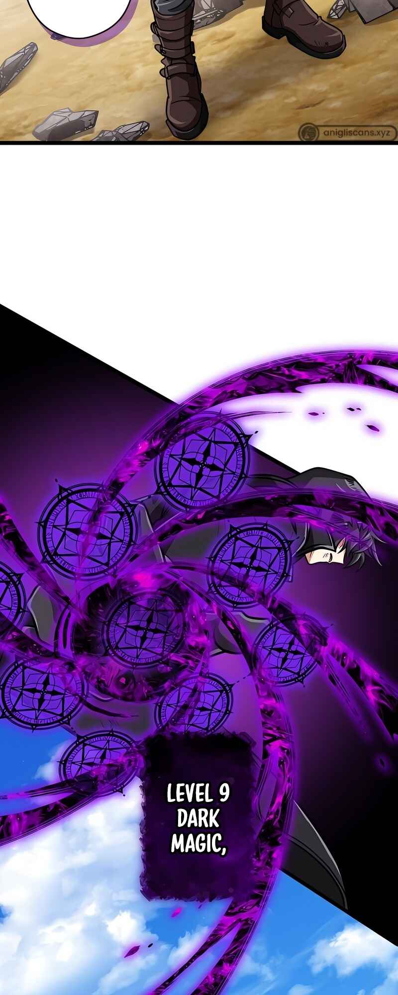 Chapter 72 - Page 64