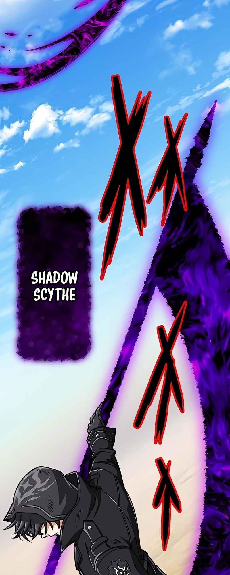 Chapter 72 - Page 65