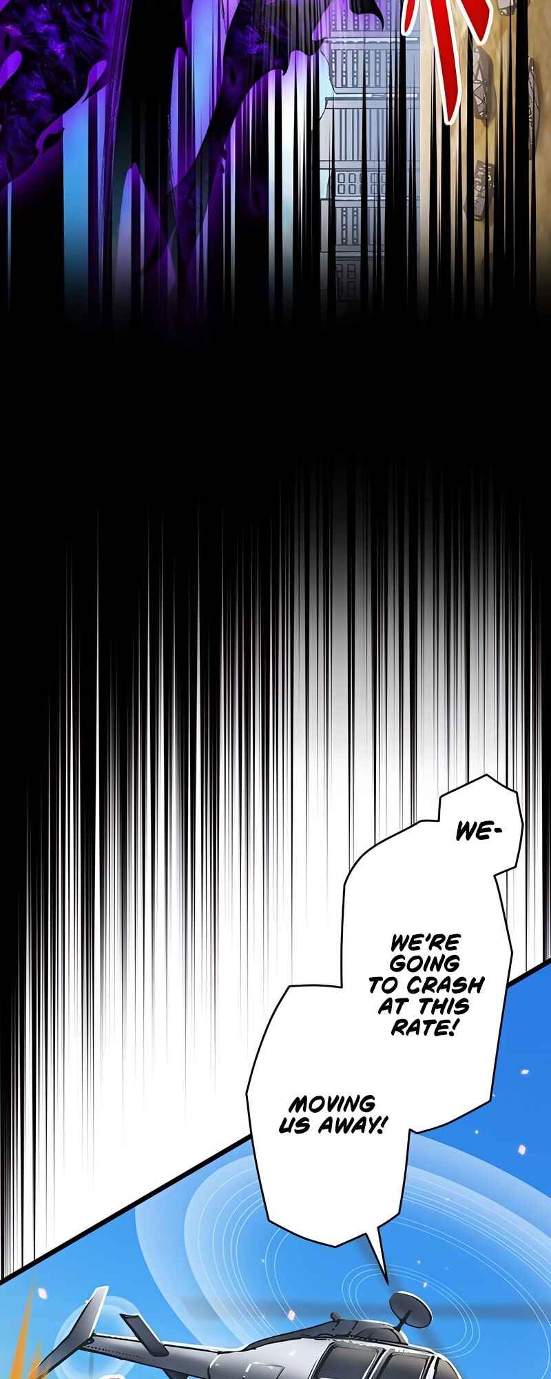 Chapter 72 - Page 7