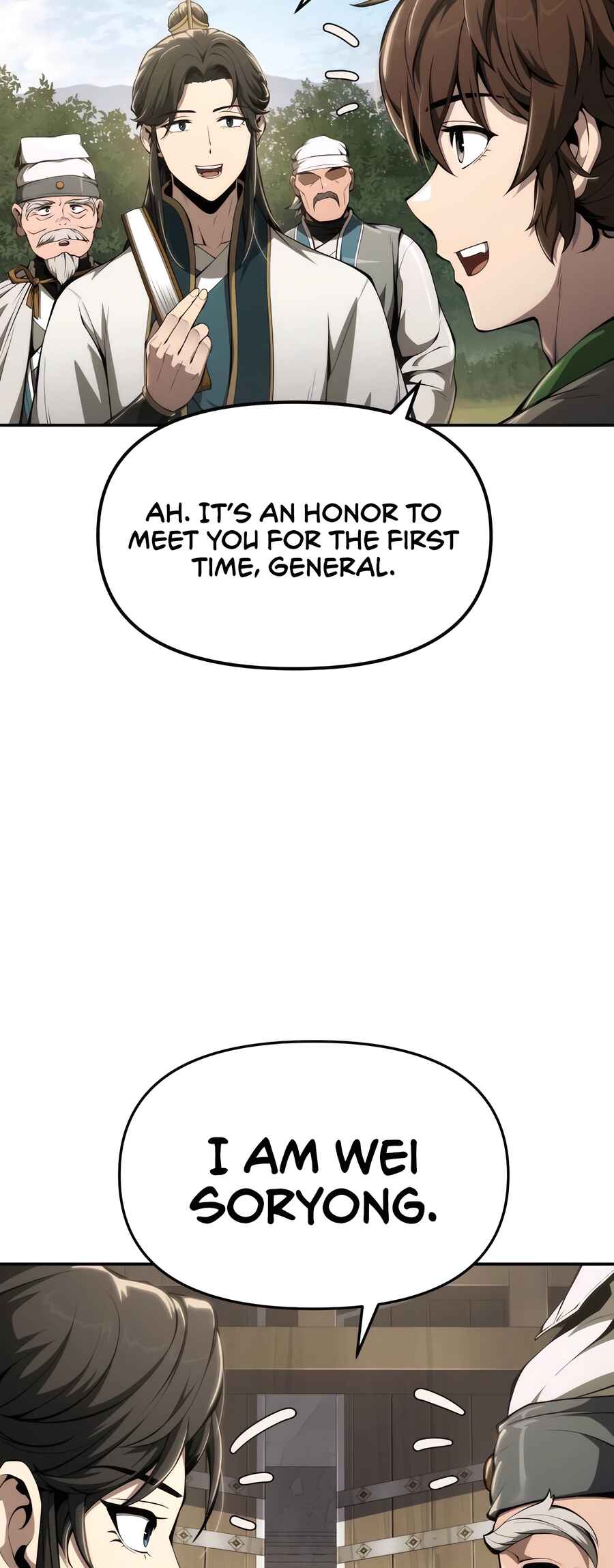Chapter 24 - Page 18