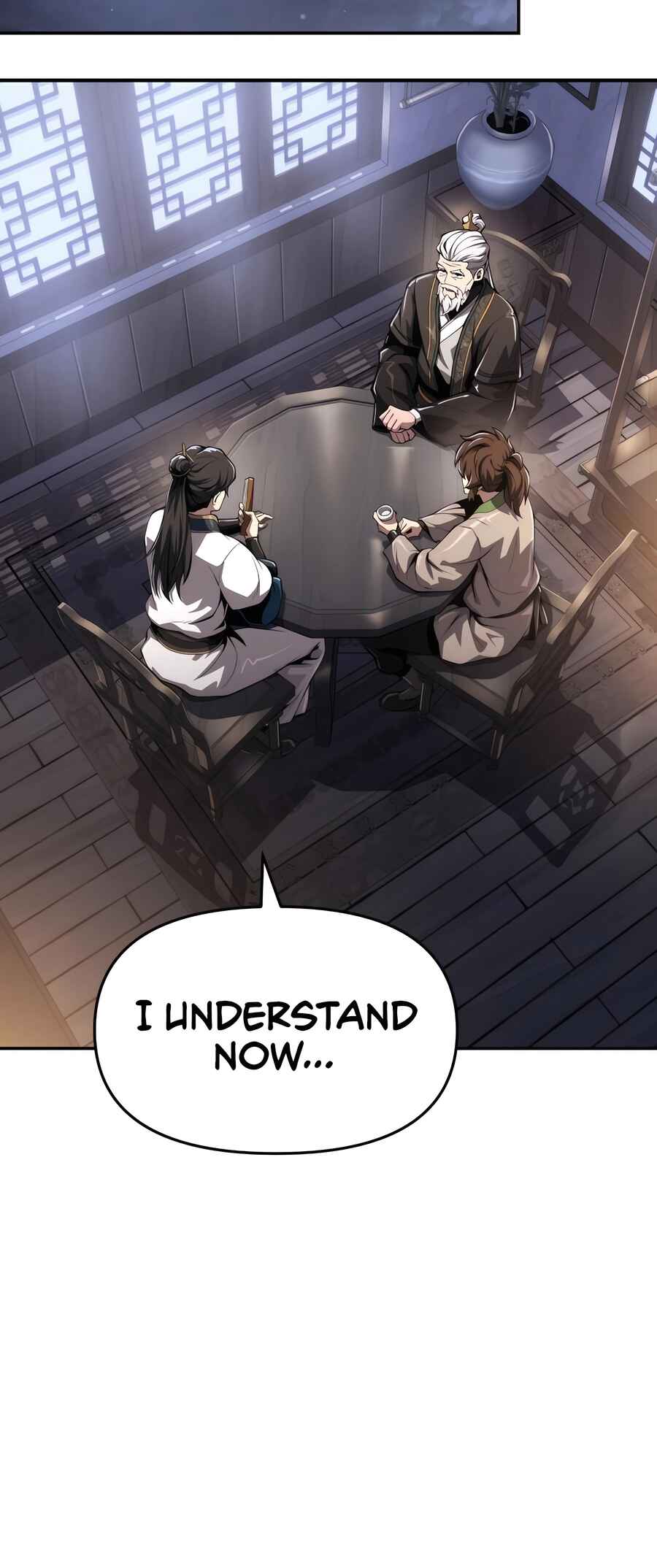 Chapter 24 - Page 62