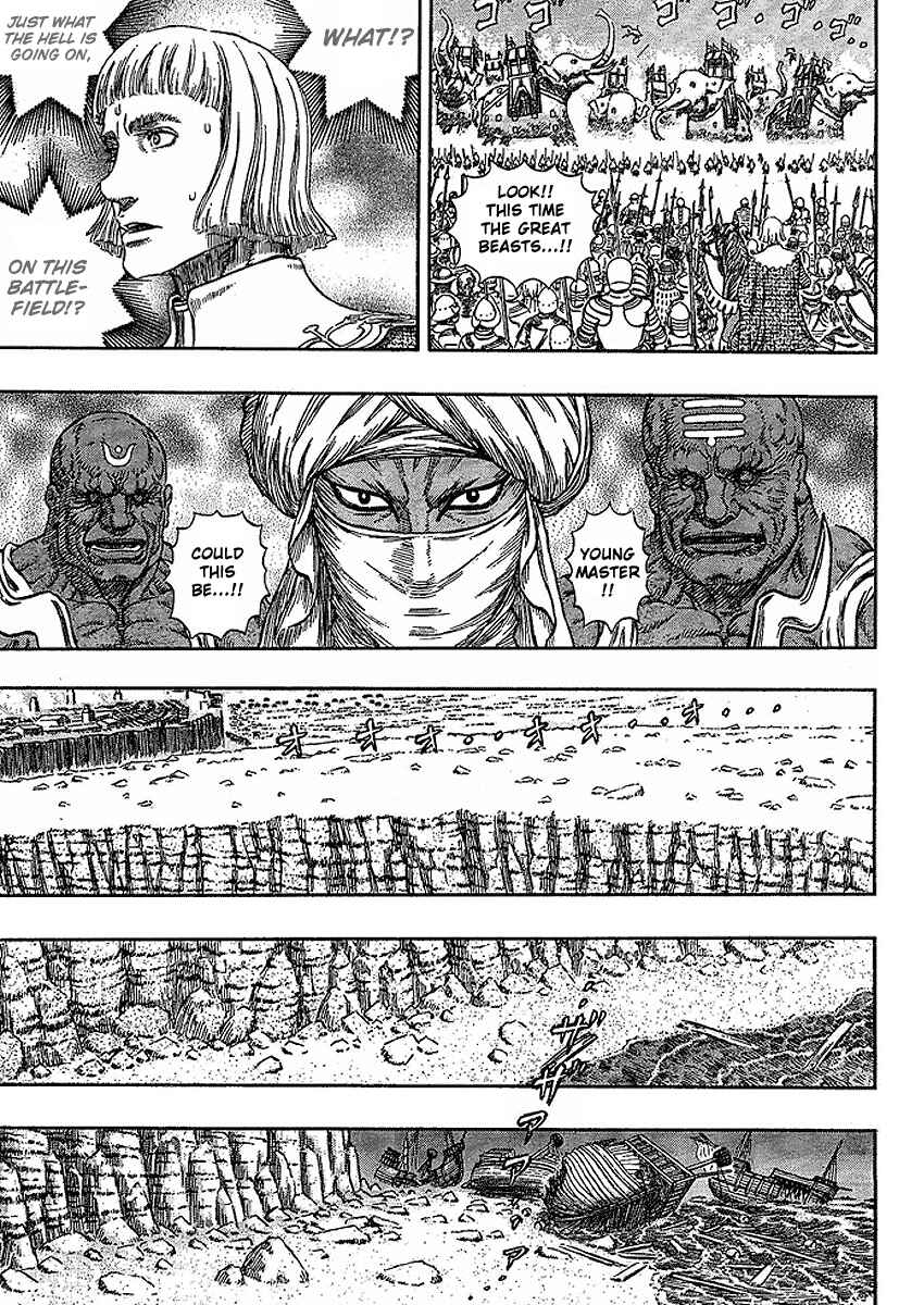 Chapter 280 - Page 16