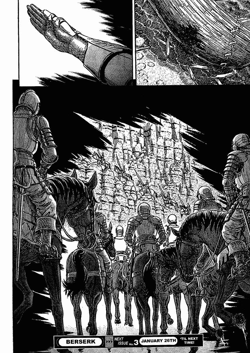 Chapter 280 - Page 17
